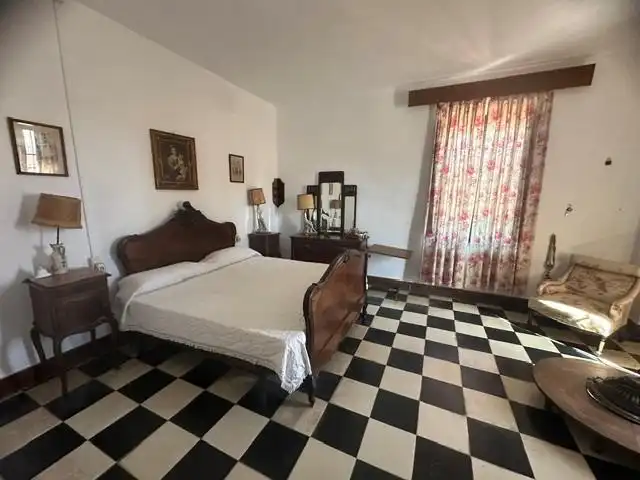 Landhaus mit Garten zum Verkauf in Nord, imagen 29