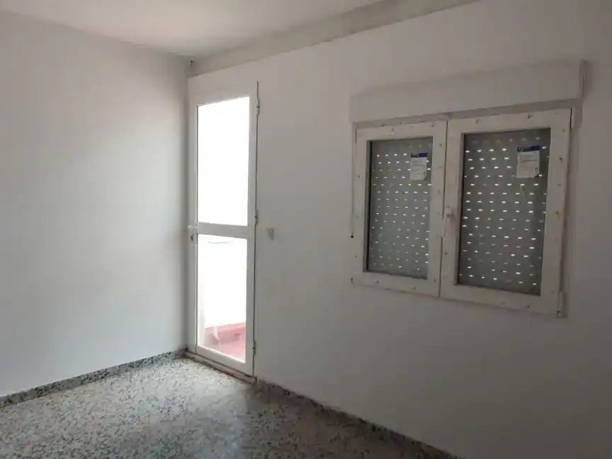 Terrassa de Casa o xalet en venda en Sagunto / Sagunt
