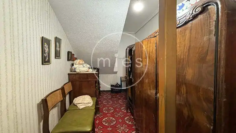 Casa o xalet en venda en Turís amb Terrassa, Traster i Balcó