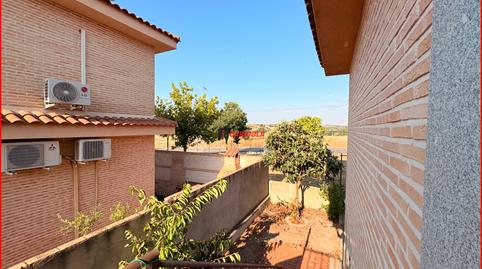Photo 2 of House or chalet for sale in La Torre de Esteban Hambrán, Toledo