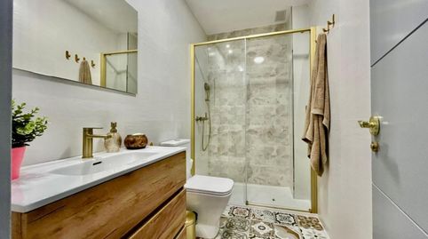 Photo 2 of Room in La Magdalena, Zaragoza Capital