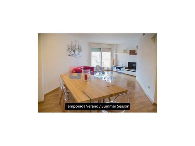 Piso en Alquiler en Sant Jordi de Ses Salines - Sant Francesc