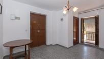 Casa o xalet en venda en Riogordo amb Terrassa i Traster