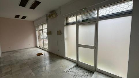 Photo 4 of Premises for sale in Madre de Dios, Jerez de la Frontera