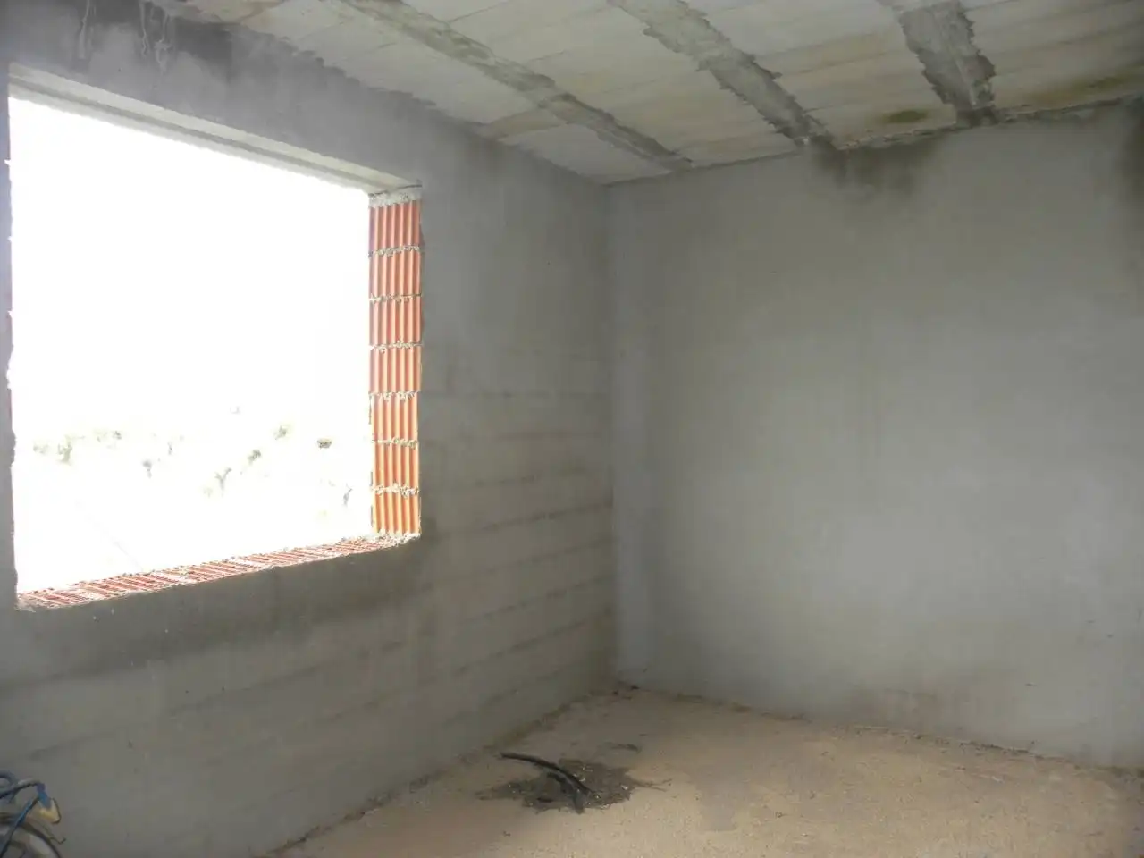 Villa zum Verkauf in Caravaca de la Cruz, imagen 17