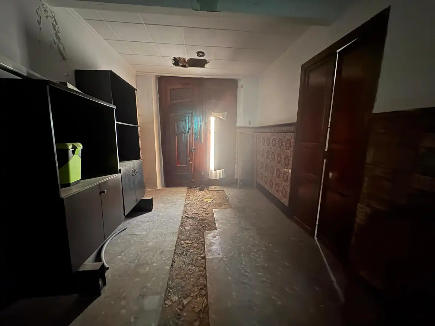 Casa en venta en Albalat dels Sorells, imagen 3