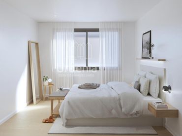 Appartamento con ascensore in vendita a La Roca del Vallès