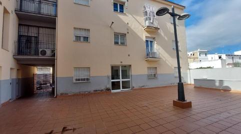 Photo 4 of Flat for sale in La Algaba, Sevilla