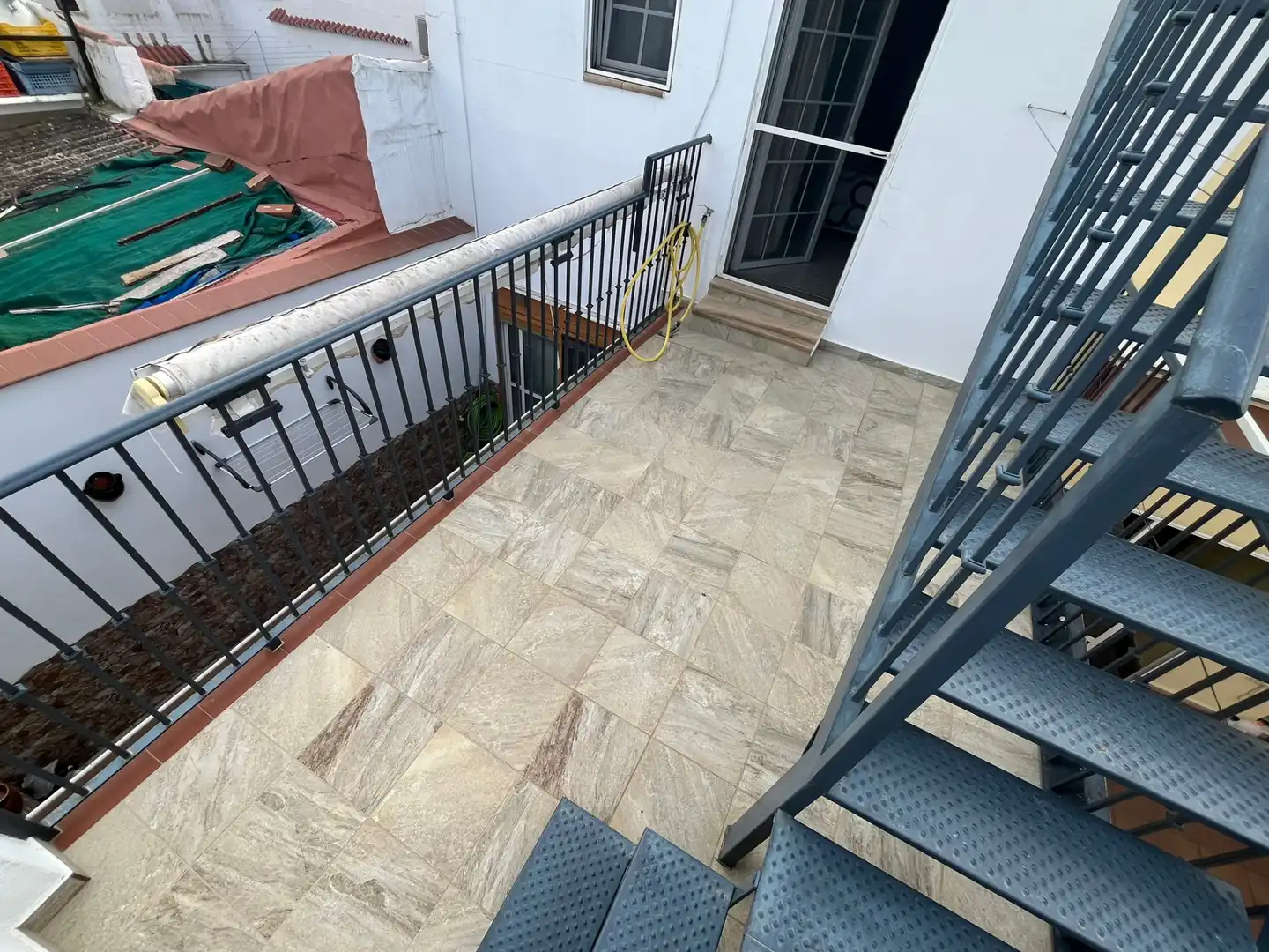 Haus mit Terrasse zum Verkauf in Calle Caño 29, imagen 13