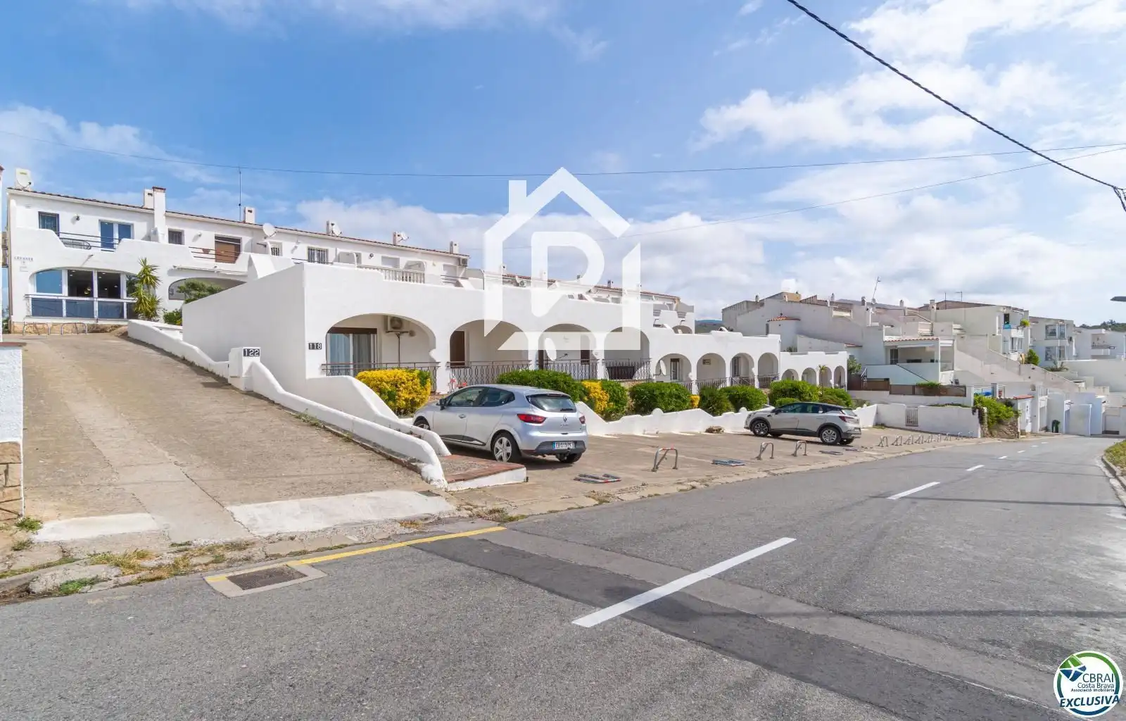 Chalet en venta en joan timoneda, imagen 34