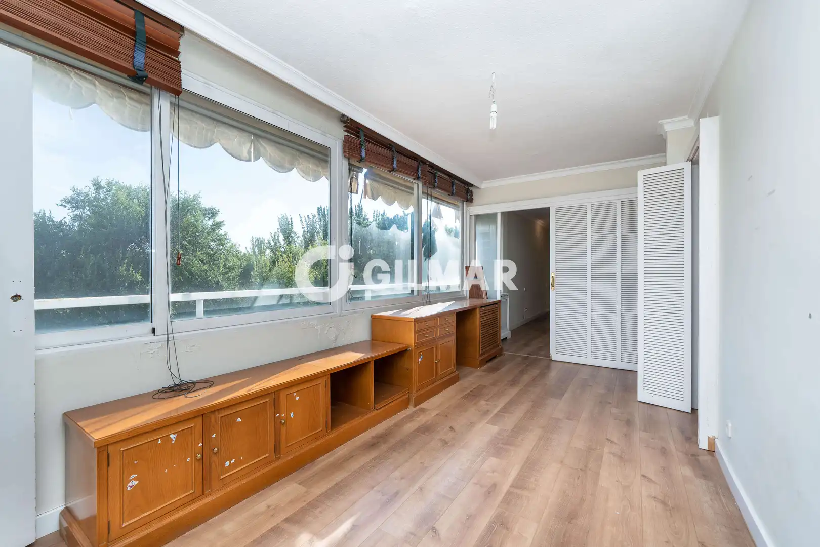 Flat with terrace for sale in Hortaleza, imagen 25