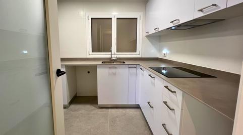 Photo 3 of Flat for sale in Palafrugell, Pont Major - Pedret - Campdorà, Girona Capital