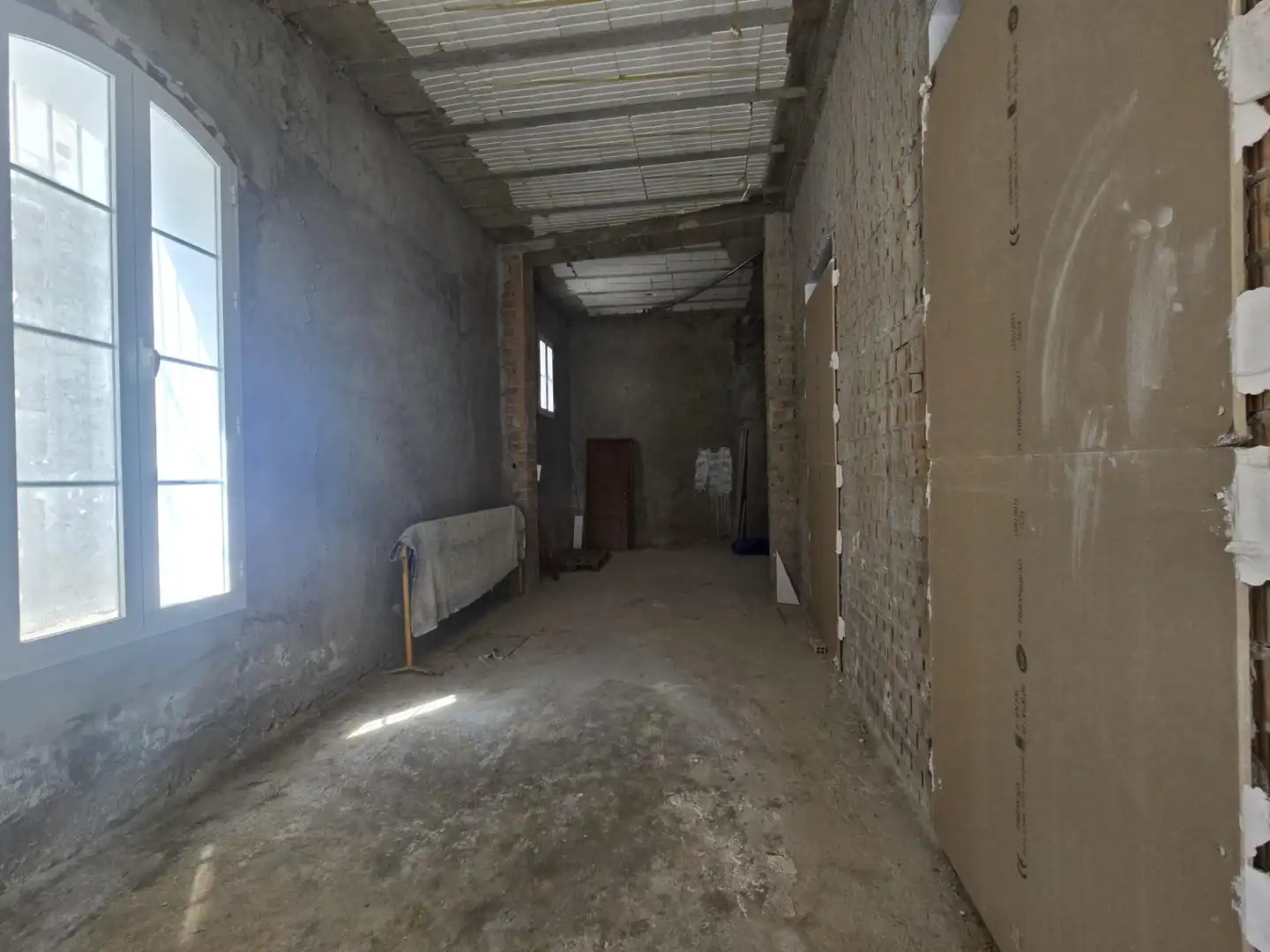 Local comercial en venta en Núcleo urbano, imagen 3