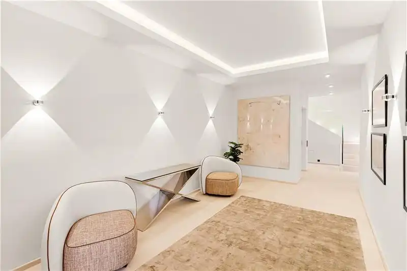 Villa con piscina in vendita a Port d'Andratx, imagen 18