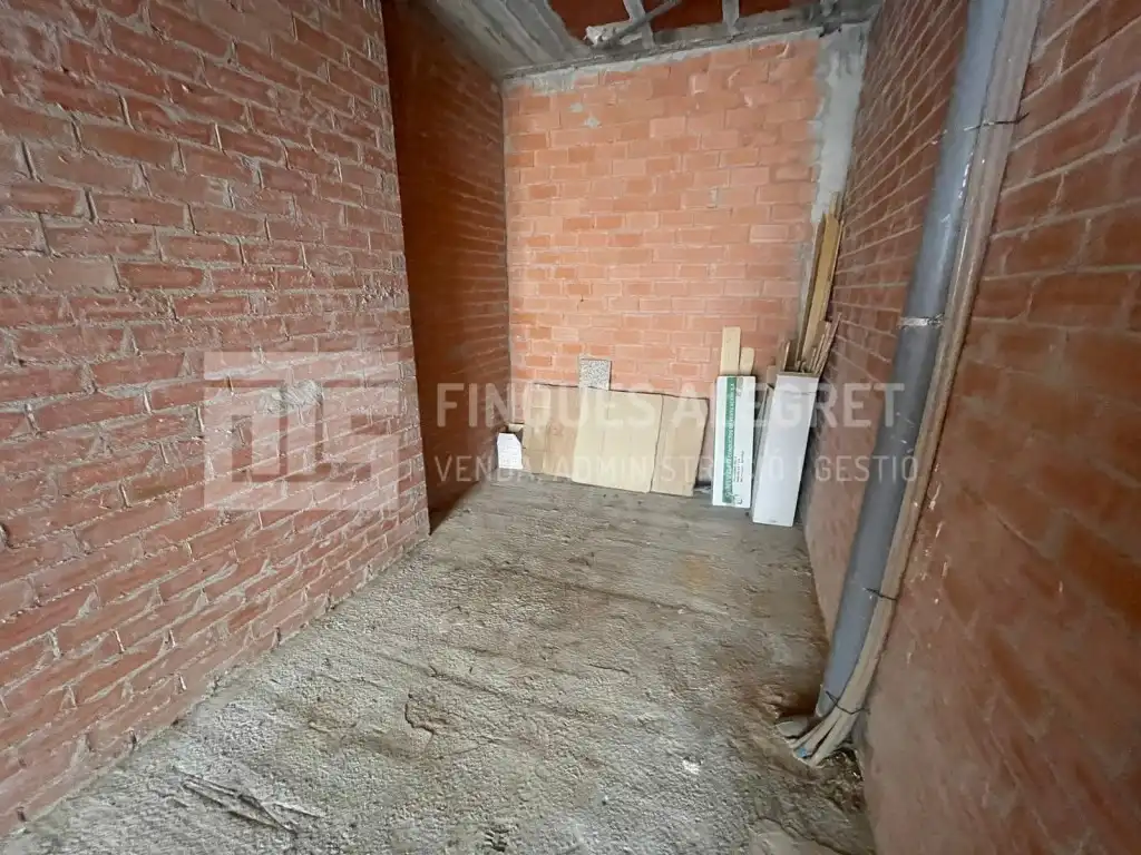 Local comercial en venda a Camino Obres Publiques, imagen 4