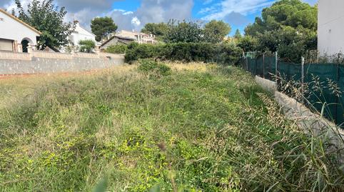 Photo 3 of Residential for sale in Carrer Timbaler del Bruc, 7, La Franquesa - Oasis Park, Tarragona