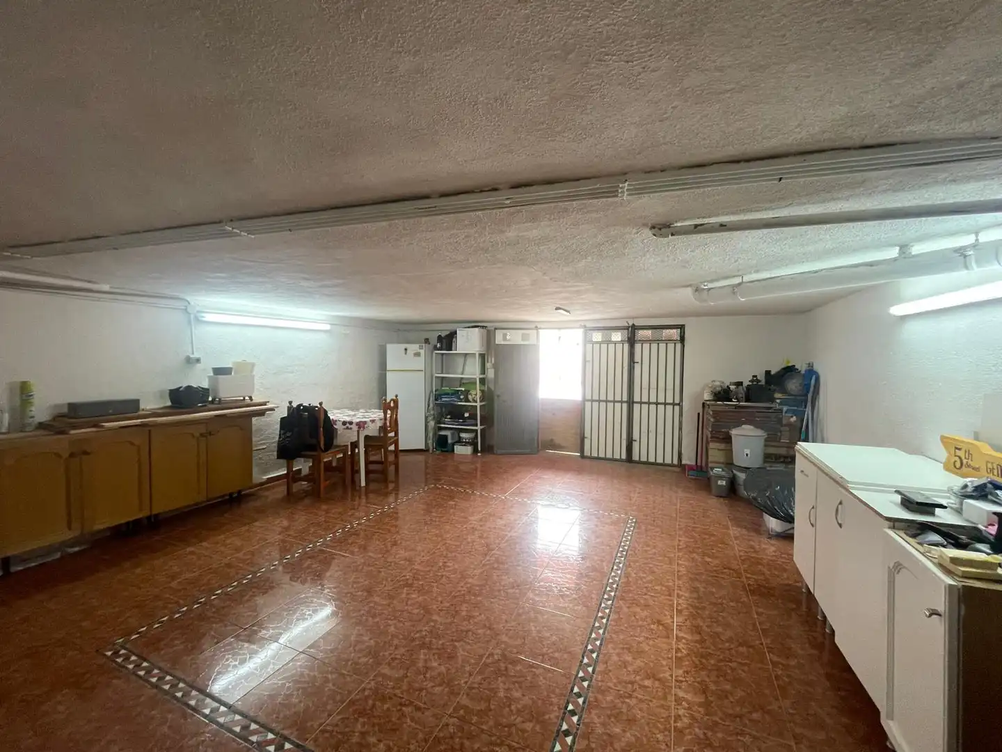 Apartment zum Verkauf in Carrer Torrecaiguda 10, imagen 35