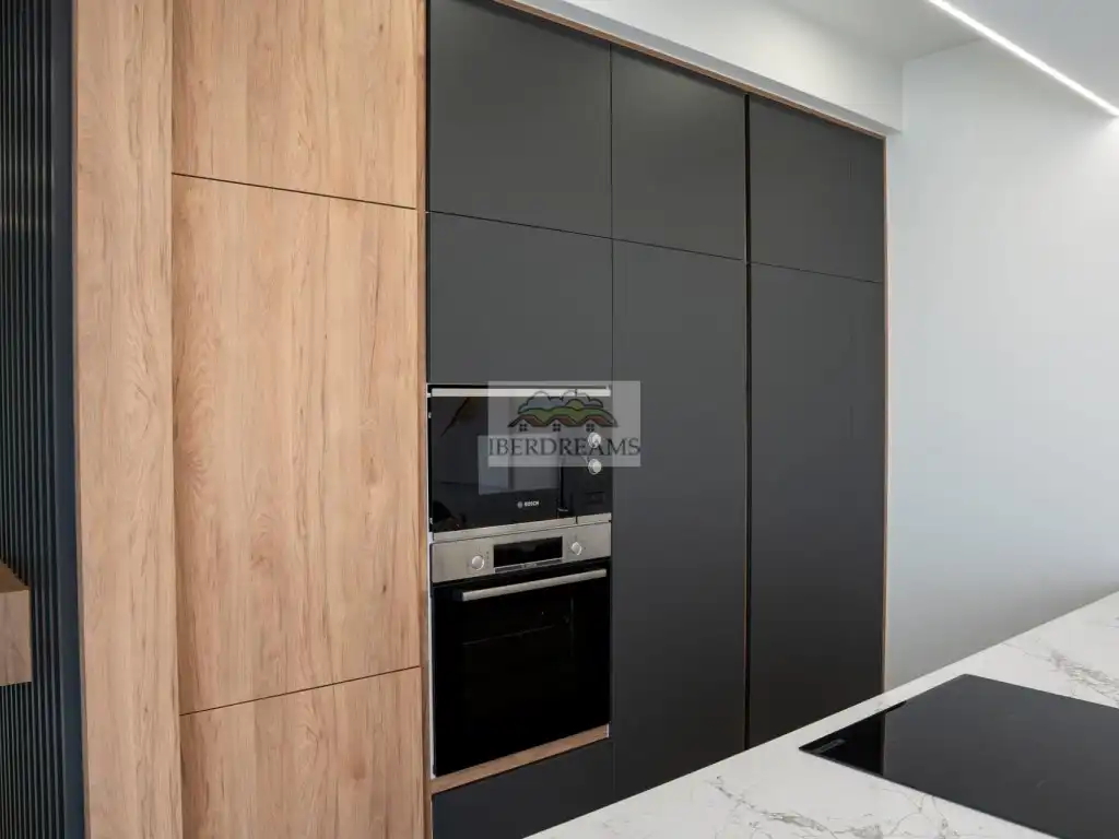 Casa en venta en Calle Lerida 10, imagen 8