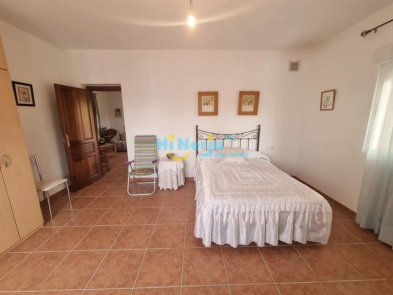Haus zum Verkauf in Canillas de Aceituno, imagen 3