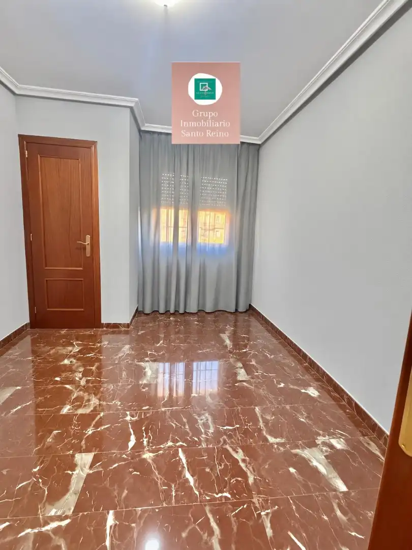 Appartement avec terrasse à vendre à Calle los Peñas, imagen 17