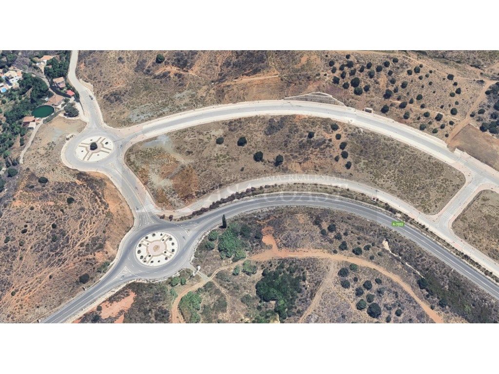 Residential zum Verkauf in Mijas