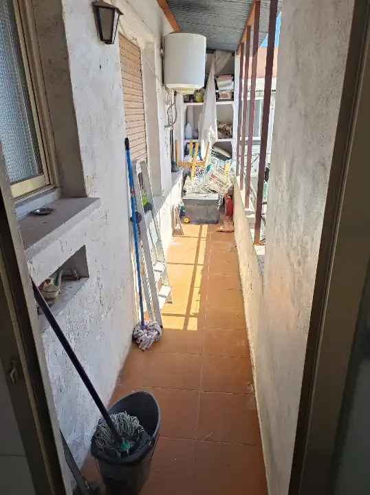 Pis en venda en Elda amb Internet