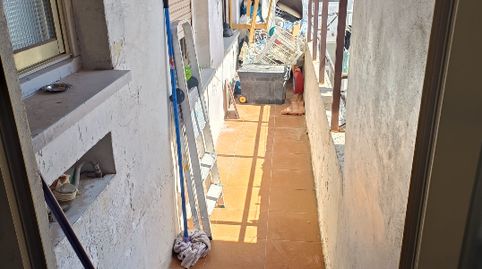 Photo 4 of Flat for sale in Fraternidad, Elda
