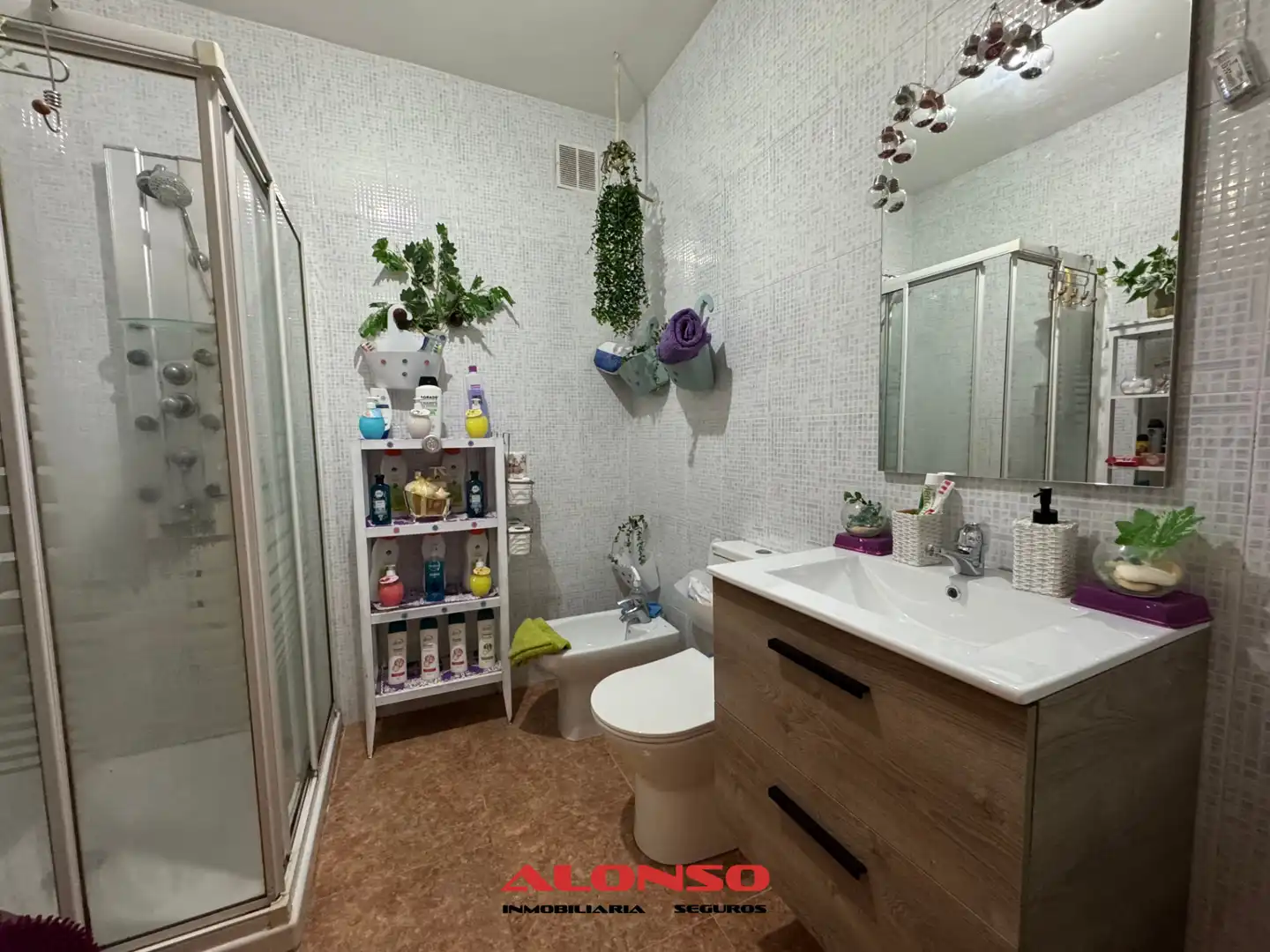 Penthouse mit Aufzug zum Verkauf in Carrer del Duc de Vendôme, imagen 17