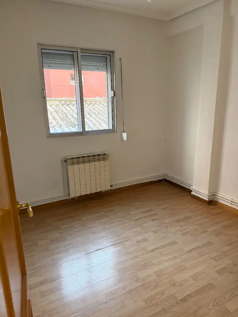 Appartement avec ascenseur à vendre à Calle Joaquín María Jalón, imagen 11