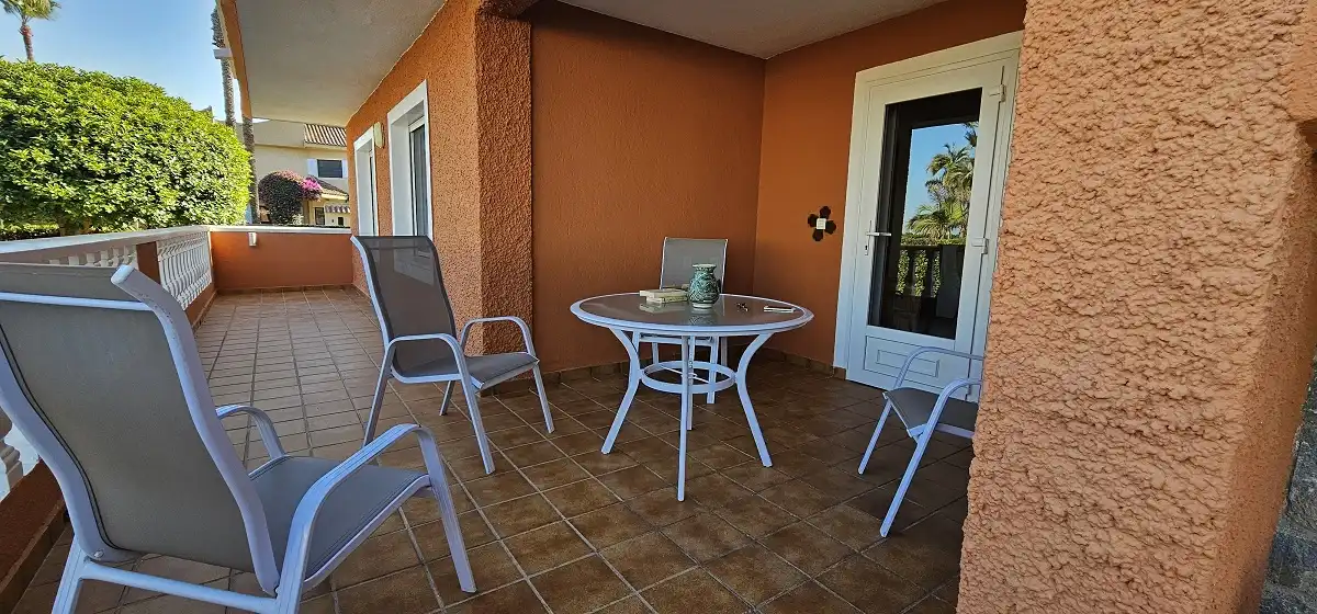 Villa à vendre à N/A, imagen 51