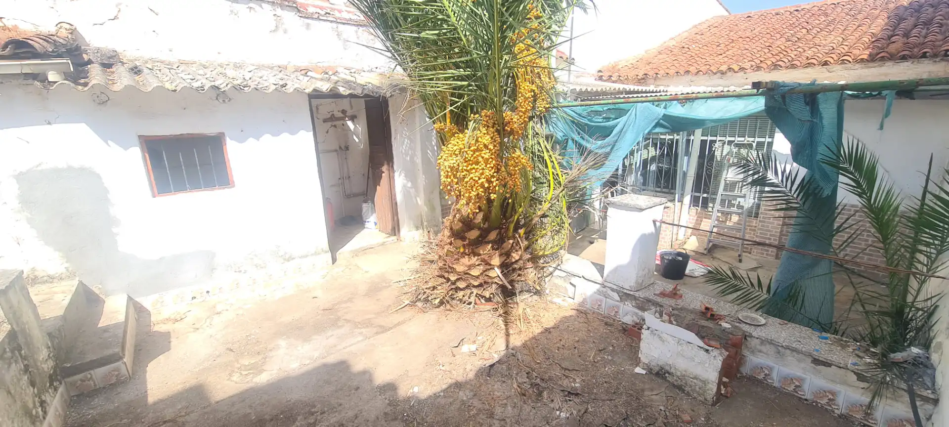 Maison à vendre à Azuaga, imagen 18