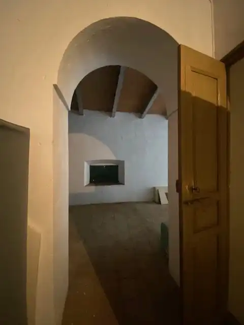 Country homes for sale in Calle Badajoz, 80, Barcarrota