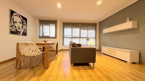 Photo 2 of Flat to rent in Albal, Valencia