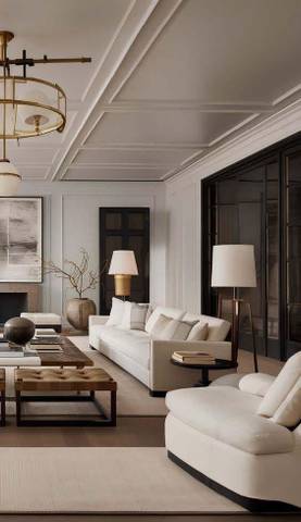 Piso en Venta en Almagro