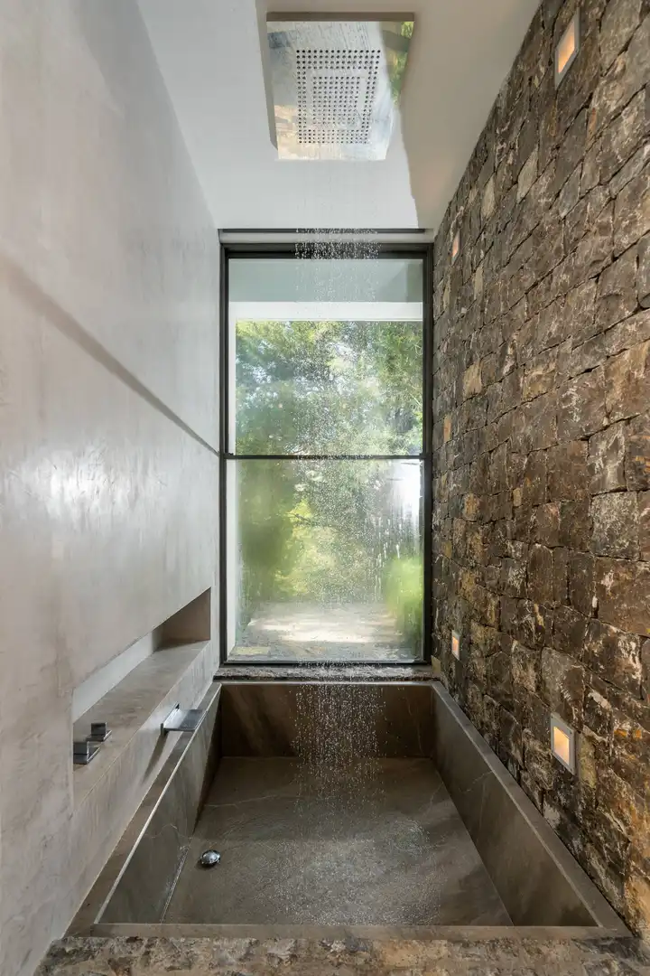 Detached house with pool for sale in Altea la Vella, imagen 56