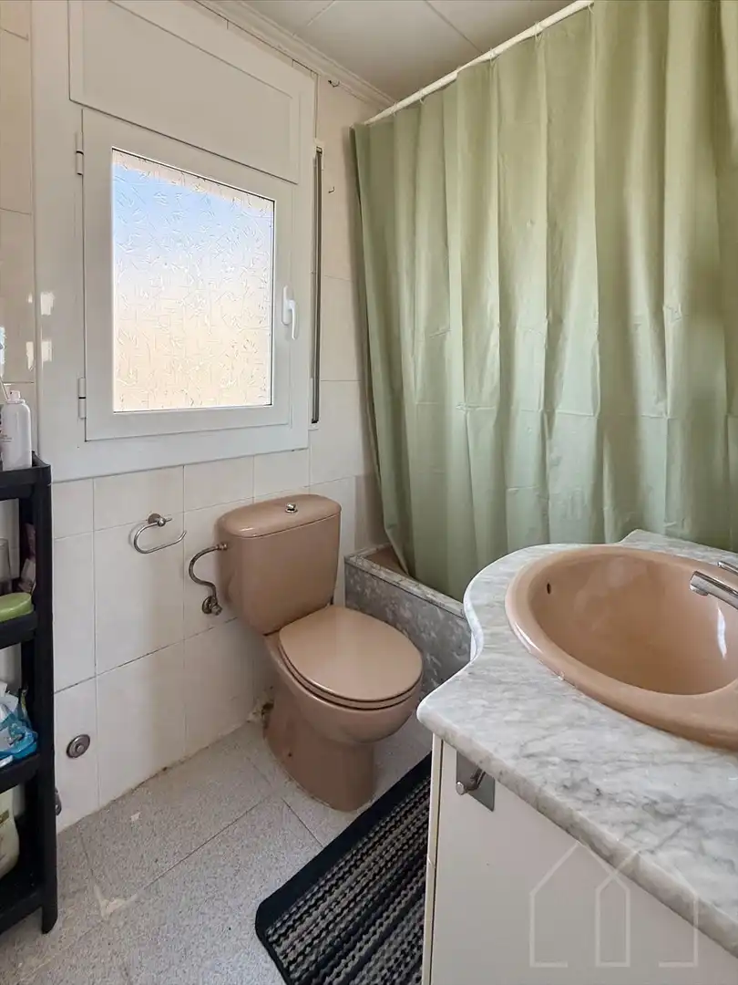 Maison avec piscine à vendre à Sils, imagen 30