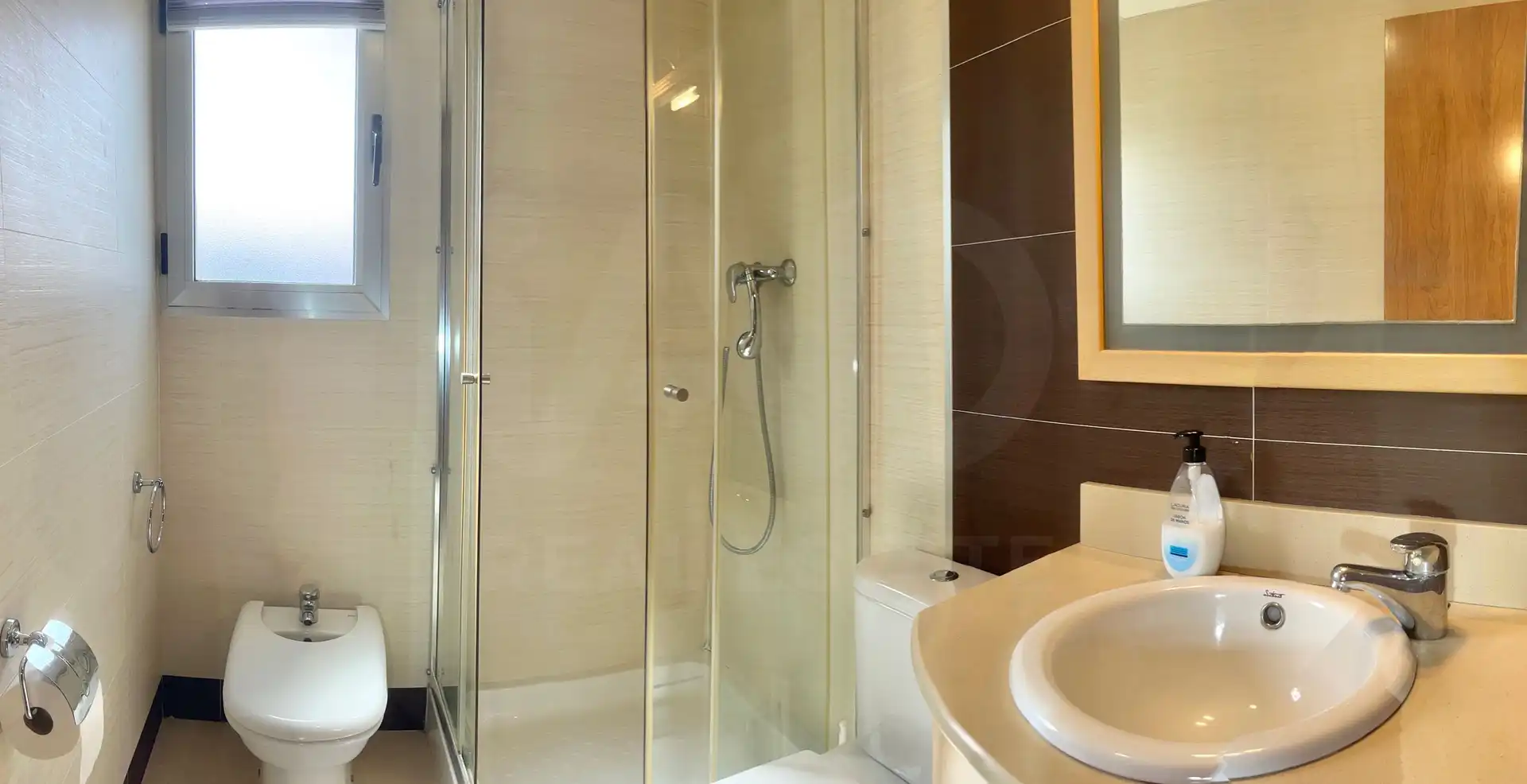Flat with pool for sale in Marina d'Or, imagen 25