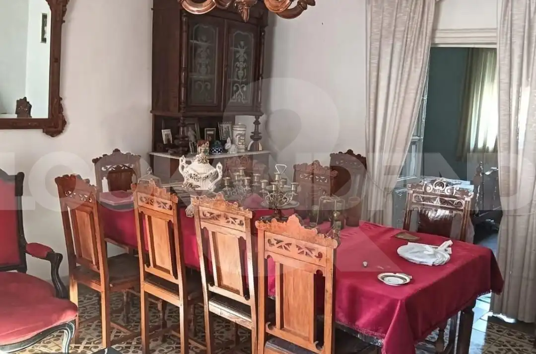 Haus mit Terrasse zum Verkauf in Calle Lepanto 3, imagen 4