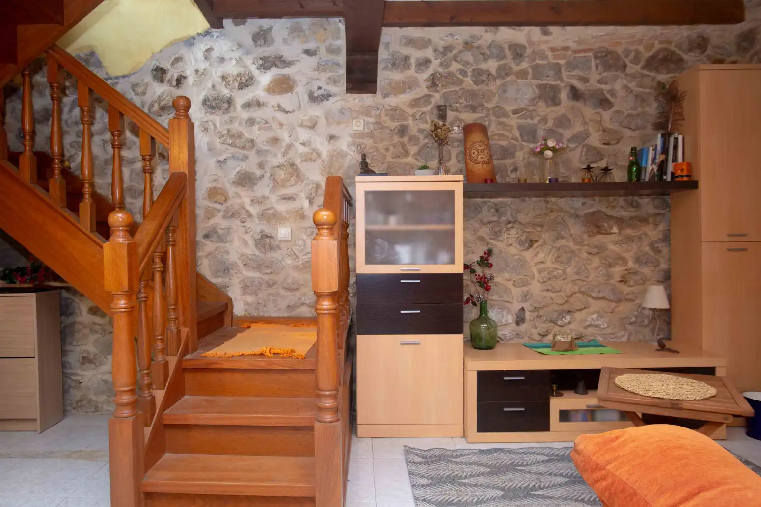 House with balcony for sale in Cóbreces - BO QUINTANILLA 144, imagen 14