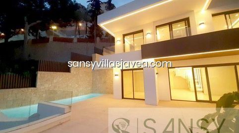 Photo 4 of Duplexes for sale in Playa Poniente, Benidorm