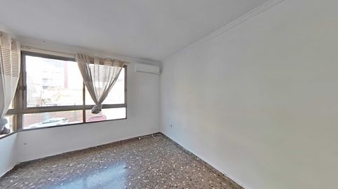 Foto 3 de Piso en venta en Urbanitzacions i Pedanies Sud, Alzira