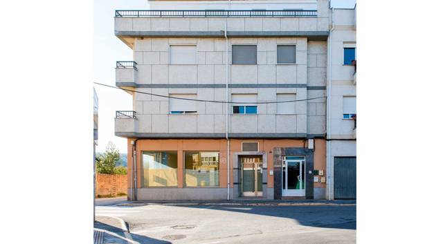 Piso en Venta en Toral de los Vados