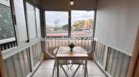 Photo 5 of Flat for sale in Calle Hermanos Fernández Perdigón, Playa Jardín, Puerto de la Cruz