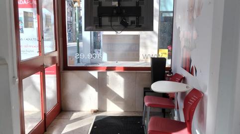 Photo 5 of Premises for sale in Avenida Onze Setembre, Creu Alta, Sabadell