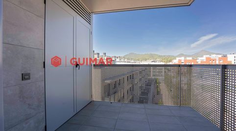 Foto 2 von Wohnung zur Miete in Sant Boi de Llobregat - Ronda Sant Ramon de, Marianao, Sant Boi de Llobregat