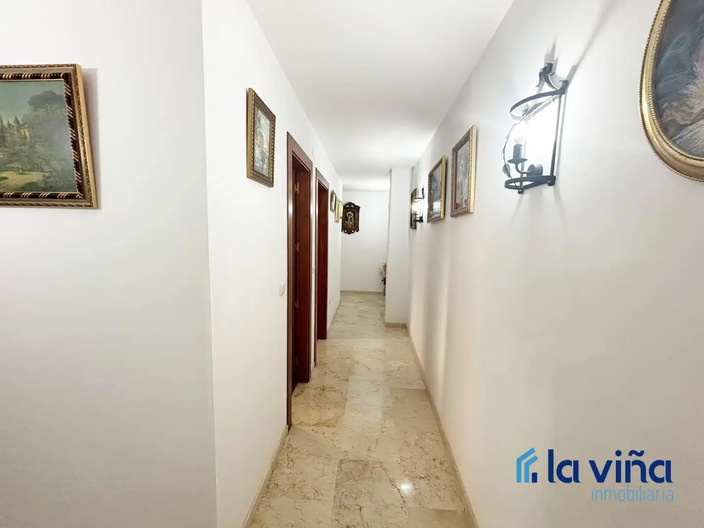 Piso en venta en Benamejí con Aire acondicionado