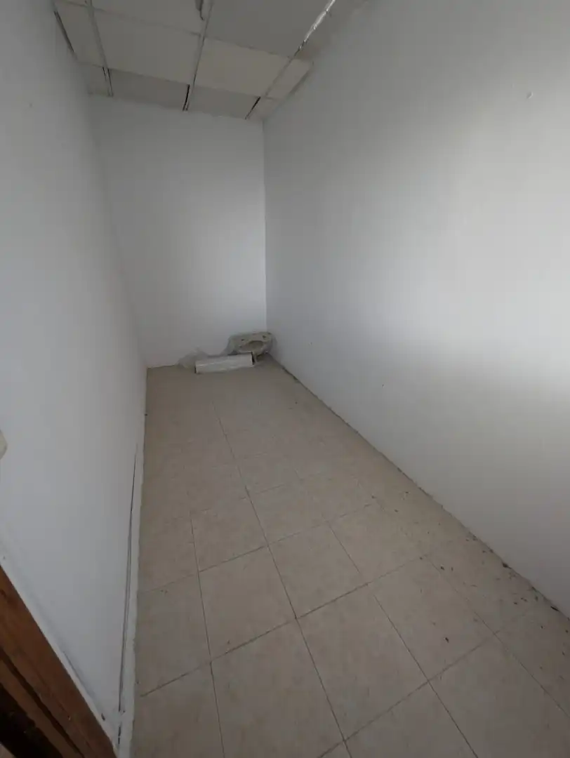 Nave industrial en venta en Las Vegas - Campoaras, imagen 11