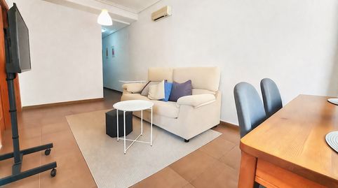 Photo 2 of Flat for rent in El Molino, Torrevieja