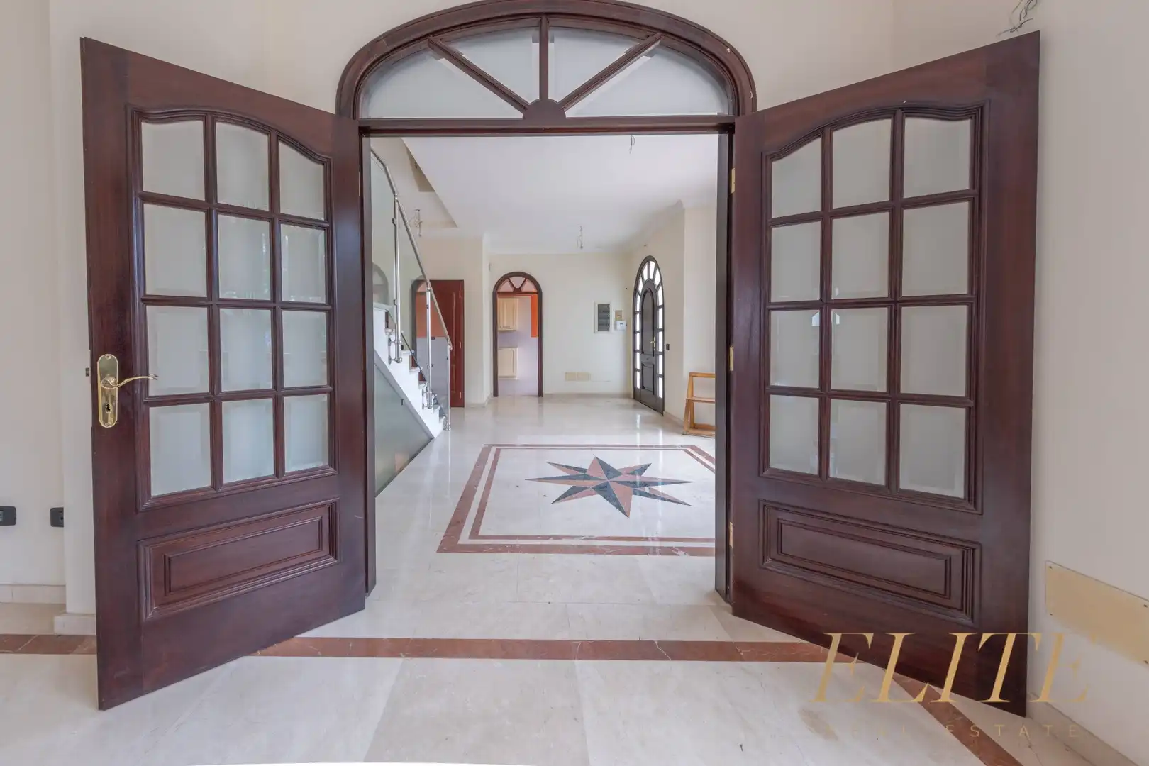 Haus oder Chalet zur Miete in Las Palmas de Gran Canaria