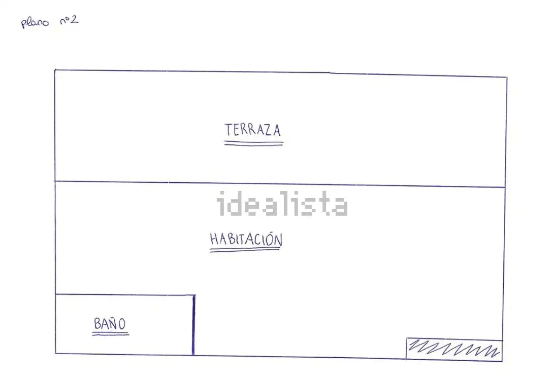 Casa en venda a C/ Llibertat, imagen 26